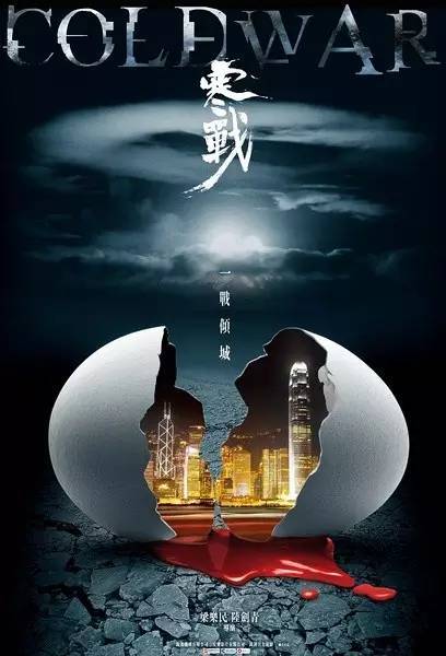 函授大专的学位证